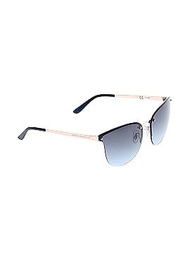 French Connection Sunglasses (view 1)