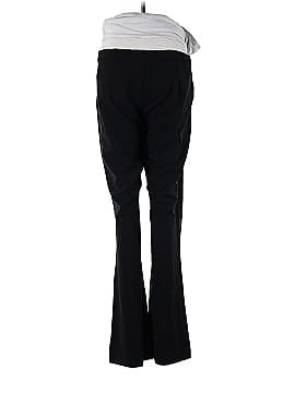 Mimi Maternity Casual Pants (view 2)