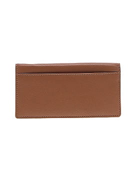 Lucky Brand Wallet (view 2)