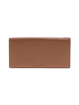 Lucky Brand Wallet (view 1)
