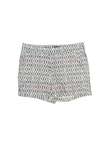 Level 99 Shorts (view 1)