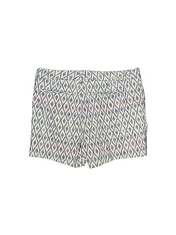 Level 99 Shorts (view 2)