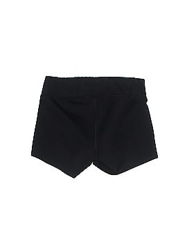 Mizuno Athletic Shorts (view 2)