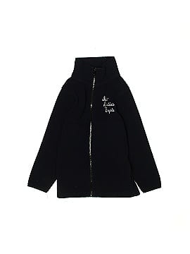 A+ by Sai Track Jacket (view 1)