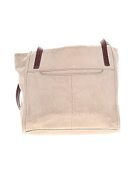 Hobo The Original Shoulder Bag (view 2)