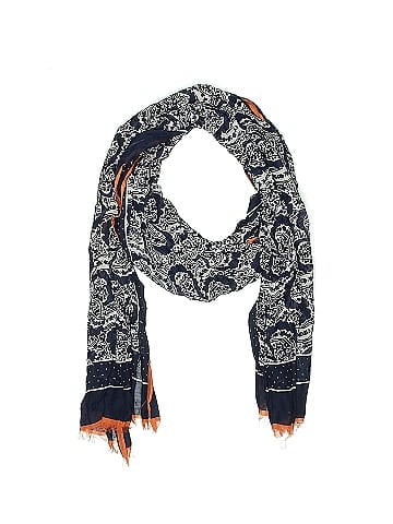 Unbranded Scarf (view 1)