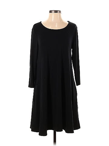 Soho Casual Dress (view 1)