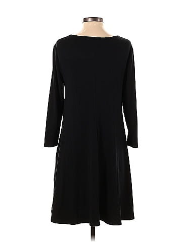 Soho Casual Dress (view 2)