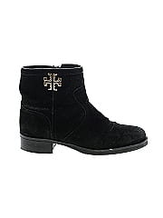 Tory Burch Ankle Boots