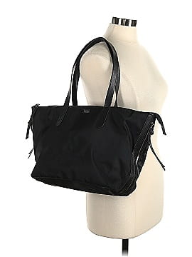 Botkier Shoulder Bag (view 2)