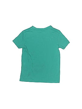 Bixby Nomad Short Sleeve T-Shirt (view 2)