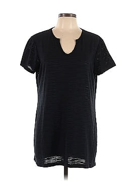 LE COVE Sleeveless T-Shirt (view 1)