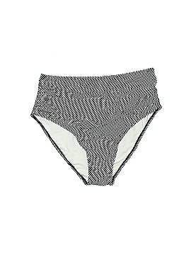 Beachsissi Swimsuit Bottoms (view 1)