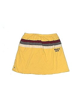 Camper Skirt (view 1)