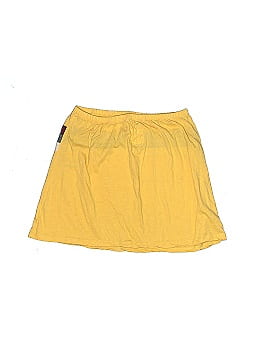 Camper Skirt (view 2)