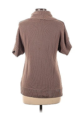 SONOMA life + style Turtleneck Sweater (view 2)