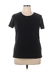 Amazon Essentials Short Sleeve T Shirt