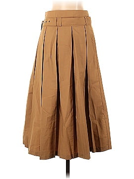 Future Collective Casual Skirt (view 2)