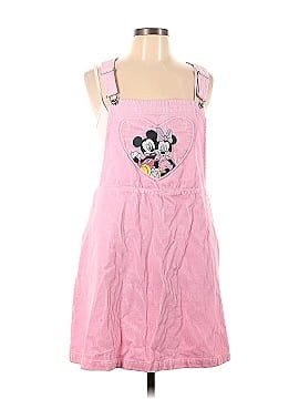 Disney Casual Dress (view 1)