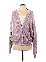 Divided By H&M Cardigan