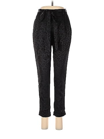 Mi ami Casual Pants (view 1)