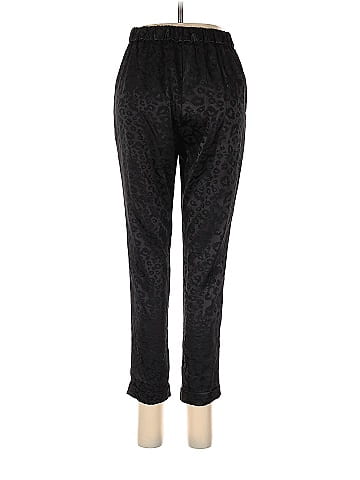 Mi ami Casual Pants (view 2)