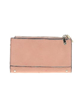 Charming Charlie Wallet (view 2)