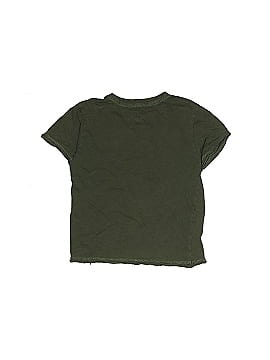 DX-Xtreme Short Sleeve T-Shirt (view 2)