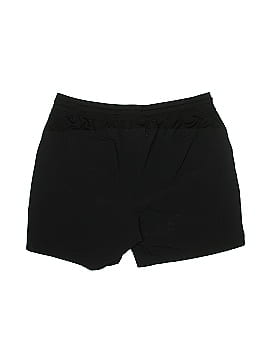 Ideology Athletic Shorts (view 2)