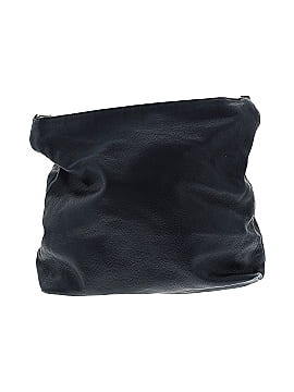 Talbots Leather Shoulder Bag (view 2)