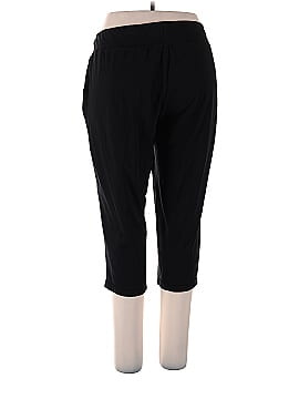 Athletic Works Casual Pants (view 2)