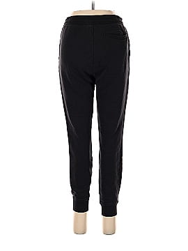 T by Alexander Wang Casual Pants (view 2)