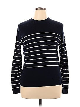 Nili Lotan for Target Pullover Sweater (view 1)
