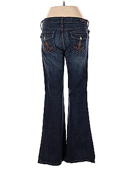 Soul Underground Jeans (view 2)