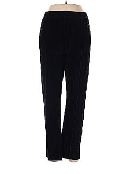 Needles Casual Pants (view 1)