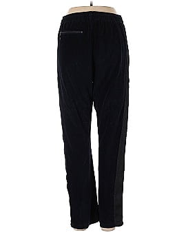 Needles Casual Pants (view 2)