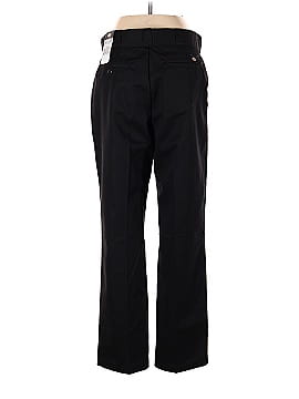 Dickies Casual Pants (view 2)