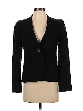 J.Crew Blazer (view 1)