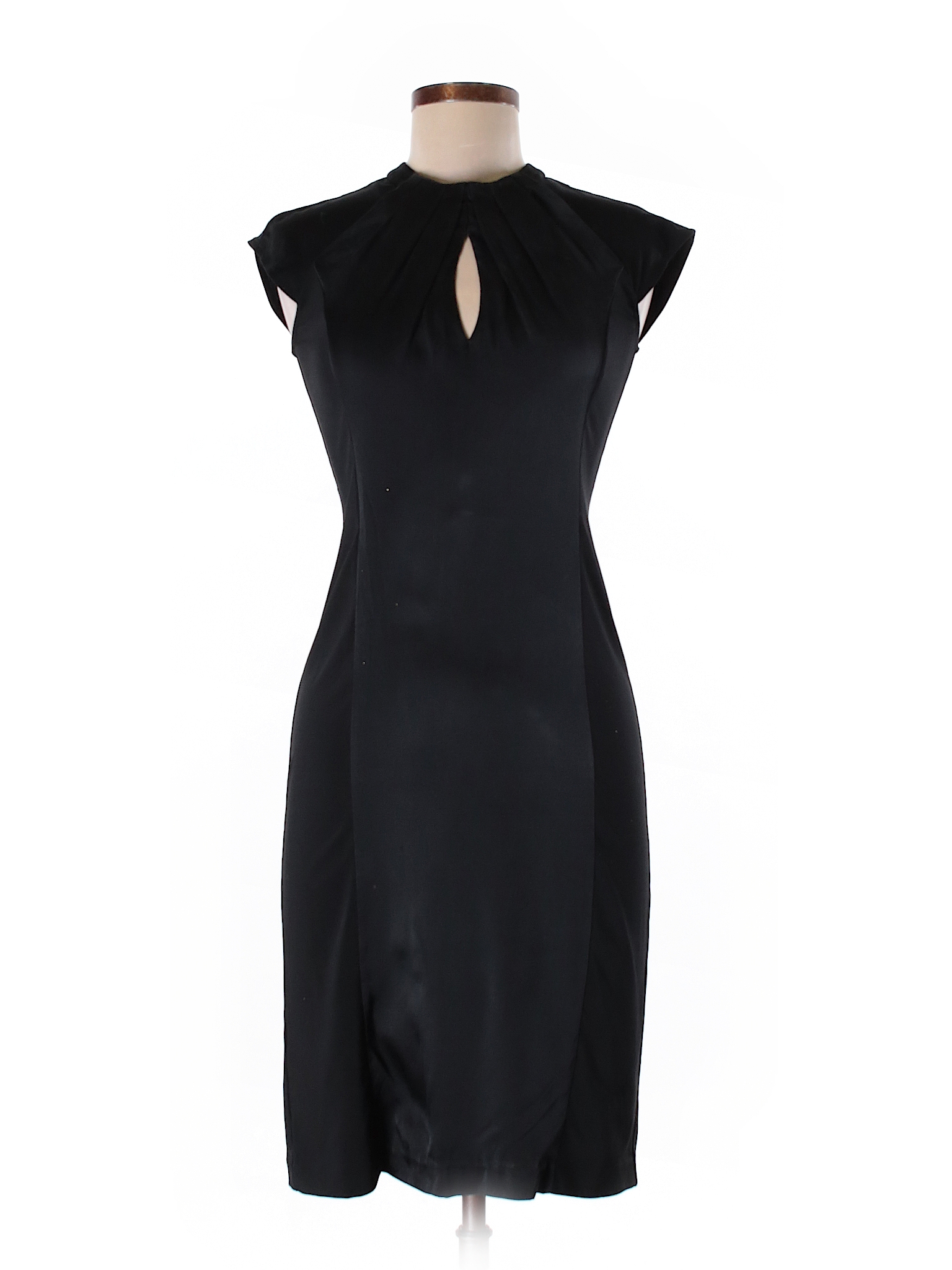 Bcbgmaxazria Casual Dress - 82% off only on thredUP