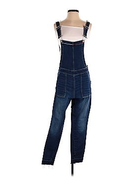 Tommy Hilfiger Overalls (view 1)