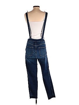 Tommy Hilfiger Overalls (view 2)