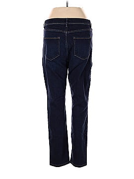 Highline Collective Jeans (view 2)