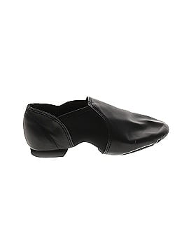 Capezio Dance Shoes (view 1)
