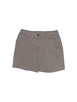 Chubbies Khaki Shorts (view 1)