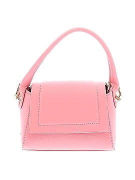 House of Want Satchel (view 1)
