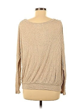Eberjey Pullover Sweater (view 2)