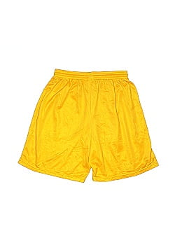 Russell Athletic Athletic Shorts (view 2)