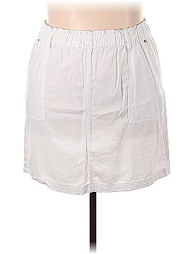 DASH Casual Skirt (view 1)