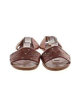 Madewell Sandals (view 2)