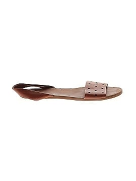 Madewell Sandals (view 1)